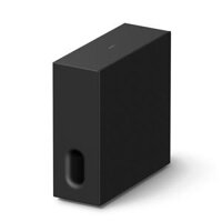 Loa Subwoofer Không Dây Sony BRAVIA Theater Sub 7 SA-SW7//Z SP1