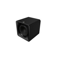 Loa Subwoofer không dây Klipsch Flexus SUB 100  new chính hãng cty