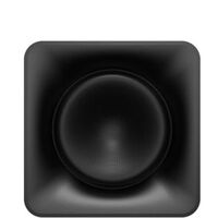 Loa Subwoofer Klipsch Flexus Sub 100