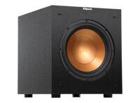 Loa Subwoofer Klipsch R-10SW