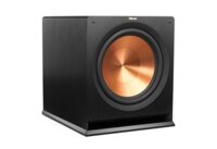 Loa Subwoofer klipsch R-10SW