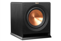 Loa Subwoofer Klipsch R-112SW