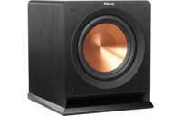 Loa Subwoofer Klipsch R-112SW