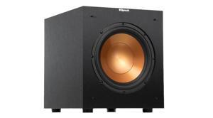 Loa Subwoofer Klipsch R10 SW (R-10SW)