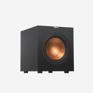 Loa Subwoofer Klipsch R10 SW (R-10SW)