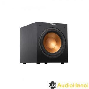 Loa Subwoofer Klipsch R10 SW (R-10SW)