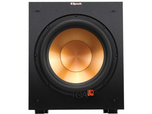 Loa Subwoofer Klipsch R12SW (R-12SW)
