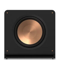 Loa Subwoofer Klipsch RP-1200SW