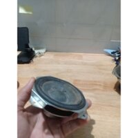 Loa Subwoofer Panasonic