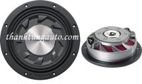 LOA SUBWOOFER PIONEER TS-WX 841D