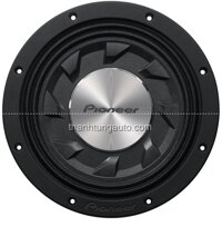 Loa subwoofer PIONEER TS-SW1041D