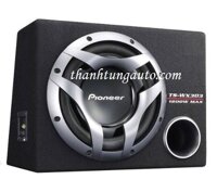 LOA SUBWOOFER PIONEER TS-WX303