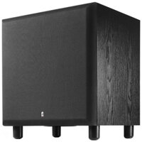 Loa Subwoofer Revel Concerta B120