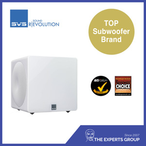 Loa subwoofer SVS 3000 MICRO