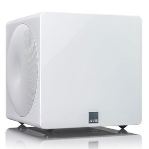 Loa subwoofer SVS 3000 MICRO