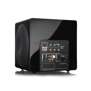 Loa subwoofer SVS 3000 MICRO