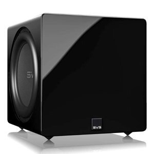 Loa subwoofer SVS 3000 MICRO