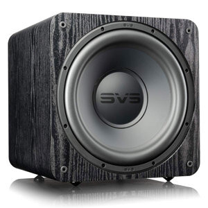 Loa subwoofer SVS SB-1000 PRO