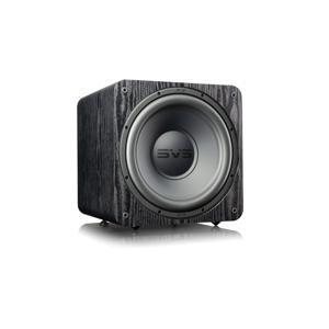 Loa subwoofer SVS SB-1000 PRO
