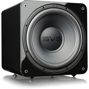 Loa subwoofer SVS SB-1000 PRO