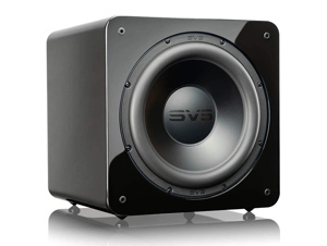 Loa subwoofer SVS SB-2000 PRO