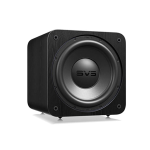 Loa subwoofer SVS SB-3000
