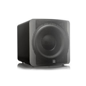 Loa subwoofer SVS SB-3000