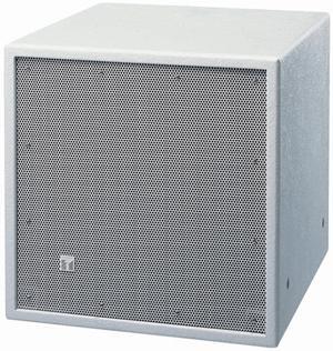 Loa TOA FB-120B
