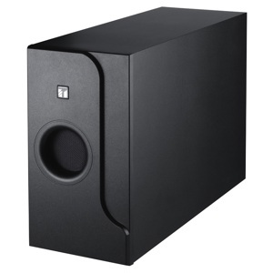 Loa Subwoofer Toa FB-601W (FB-601B)