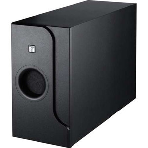 Loa Subwoofer Toa FB-601W (FB-601B)