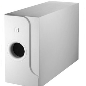 Loa Subwoofer Toa FB-601W (FB-601B)