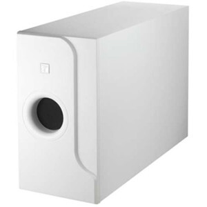 Loa Subwoofer Toa FB-601W (FB-601B)