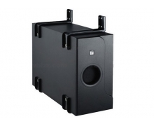 Loa Subwoofer Toa FB-601W (FB-601B)