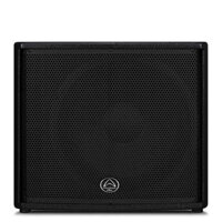 Loa Subwoofer Wharfedale Pro IMPACT-X18B