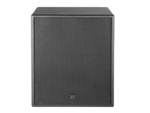 Loa Subwoofer Wharfedale SI-18BX