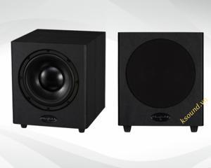 Loa Subwoofer Wharfedale WH-S10E