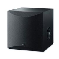 Loa subwoofer Yamaha NS-SW100 chính hãng