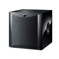 LOA SUBWOOFER YAMAHA NS SW1000