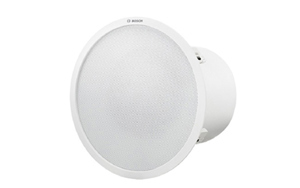 Loa subwoofers Yamaha NS-SW100