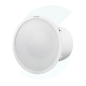 Loa subwoofers Yamaha NS-SW100