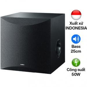 Loa subwoofers Yamaha NS-SW100