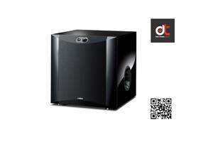Loa Subwoofers Yamaha NS-SW200