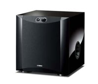 Loa Subwoofers Yamaha NS-SW200