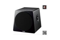 Loa subwoofers Yamaha NS-SW500