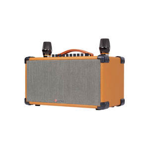 Loa Sumico BT-S52