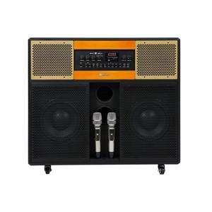 Loa Sumico Home Station 10