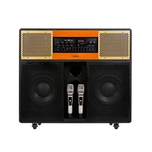 Loa Sumico Home Station 12