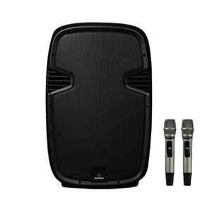 Loa Sumico On The Go 12