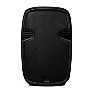 Loa Sumico On The Go 15