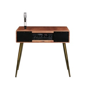 Loa Sumico Sound Base 80